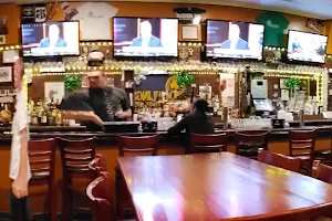 Dowling's Irish Pub & Restaurant image