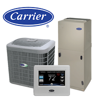 Cola Cooling - Photo 4 - Car repair in Cape Coral, FL, Cape Coral