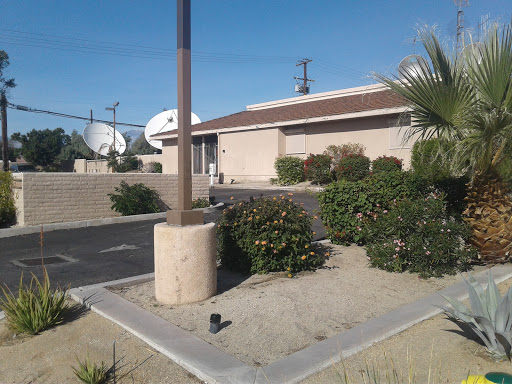 Internet Service Provider «Time Warner Cable», reviews and photos, 11855 Palm Dr, Desert Hot Springs, CA 92240, USA