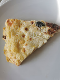 Photo n°5 de Les 3G à Port-la-Nouvelle ()