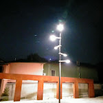 Photo n°8 de l'avis de Davide. fait le 24/10/2021 à 07:37 sur le  Giardinetto di Bonaglio & c. snc à Scanzorosciate