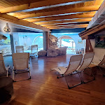 Photo n°2 de l'avis de Claudio.a fait le 18/02/2024 à 13:22 sur le  Hôtel-Chalet de Tradition Notre Maison à Cogne