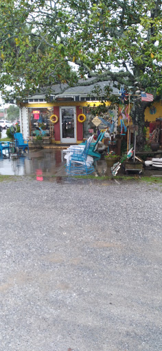 Footprints Gifts, 9818 US-98, Destin, FL 32550, USA, 
