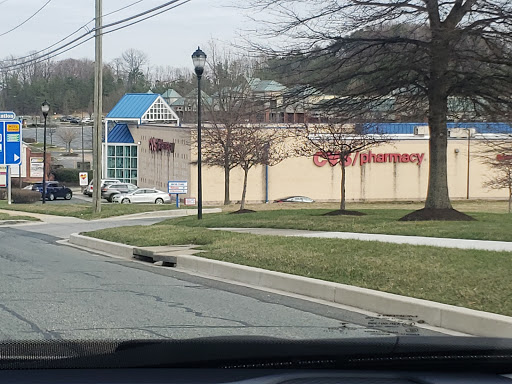 Drug Store «CVS», reviews and photos, 1013 Woodbridge Center Way, Edgewood, MD 21040, USA