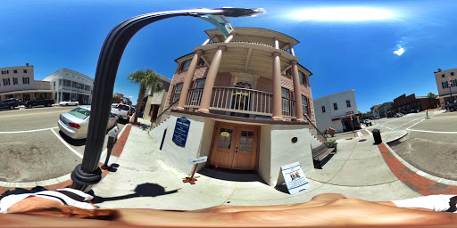 Museum «Verdier House», reviews and photos, 801 Bay St, Beaufort, SC 29902, USA