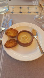 Photo n°39 de Le Carmel Hôtel-Restaurant à Les Vans ()