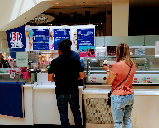 Shopping Mall «Westfield Plaza Bonita», reviews and photos, 3030 Plaza Bonita Rd #2075, National City, CA 91950, USA