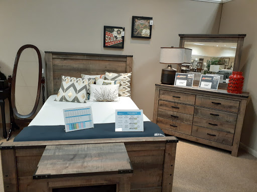 Furniture Store «Value City Furniture», reviews and photos, 45 6th St, East Brunswick, NJ 08816, USA