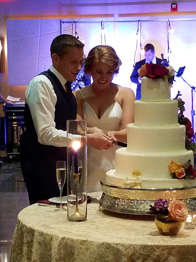 Conference Center «The Venue in Leawood», reviews and photos, 4800 W 135th St #108, Leawood, KS 66209, USA