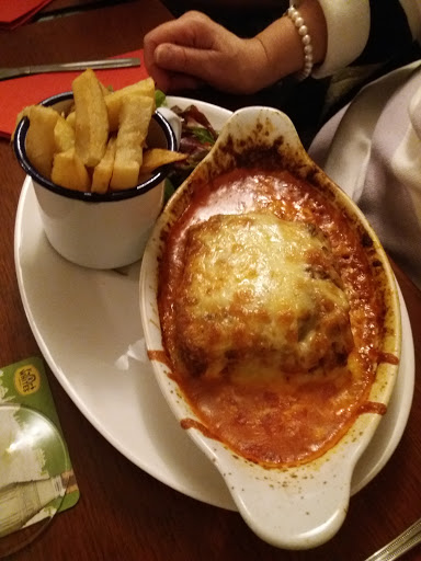 Küçük Resim 1