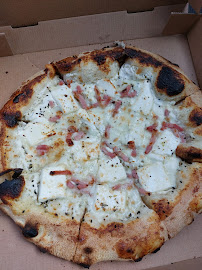 Les plus récentes photos du Pizzas à emporter Terra Pizzas à Mundolsheim - n°3