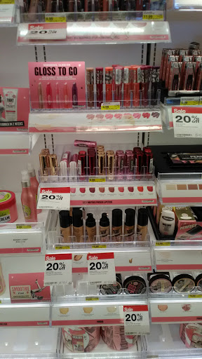 Department Store «Target», reviews and photos, 3425 W Frye Rd, Chandler, AZ 85226, USA