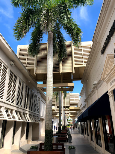 Computer Store «Apple Waterside Shops», reviews and photos, 5555 Tamiami Trail N, Naples, FL 34108, USA