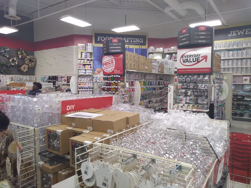 Craft Store «Michaels», reviews and photos, 1261 Niagara Falls Blvd, Amherst, NY 14226, USA