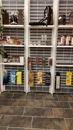 Craft Store «The Great Western Marketplace», reviews and photos, 4855 Summit Ridge Dr, Reno, NV 89523, USA