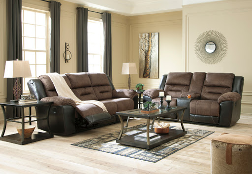 Furniture Store «Liberty Lagana Furniture», reviews and photos, 75 W Main St, Meriden, CT 06451, USA