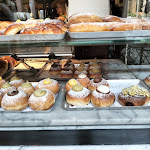 Photo n°5 de l'avis de Jomin.e fait le 19/08/2023 à 09:03 sur le  Ravizza 1871 à Milan