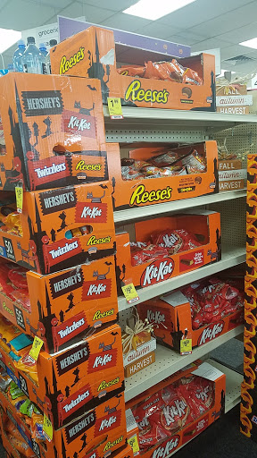 Pharmacy «Value Drugs», reviews and photos, 80 Pondfield Rd, Bronxville, NY 10708, USA