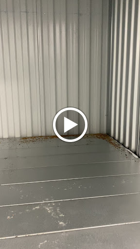 Self-Storage Facility «Treasure Island Storage», reviews and photos, 404 Grand St, Paterson, NJ 07505, USA