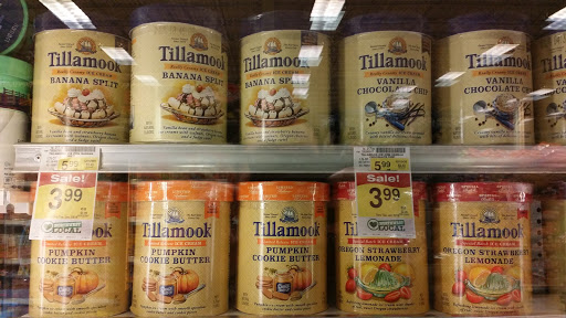 Grocery Store «Albertsons», reviews and photos, 888 NE 25th Ave, Hillsboro, OR 97124, USA