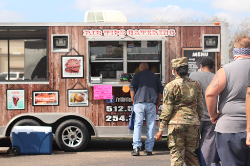 Personal Injury Attorney «The Carlson Law Firm», reviews and photos