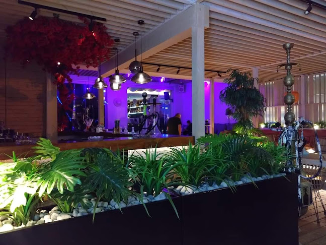 Αγίου Νικολάου 24, Σαλαμίνα 189 00