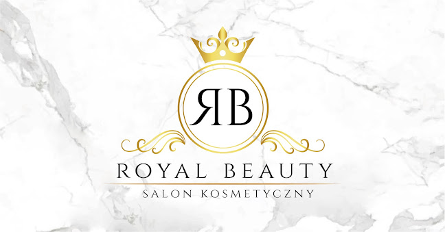 Royal Beauty Salon Kosmetyczny