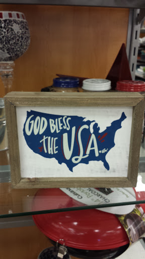 Department Store «T.J. Maxx», reviews and photos, 23632 WA-99, Edmonds, WA 98026, USA