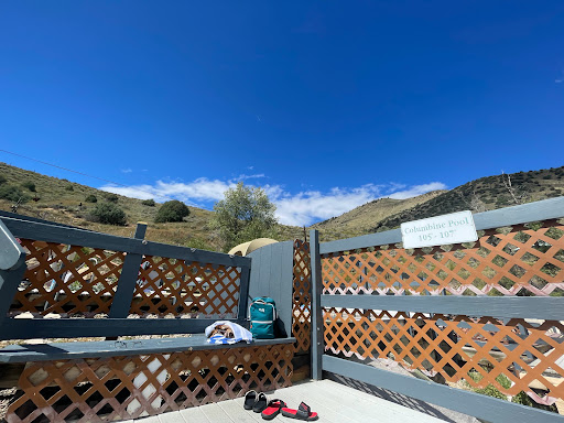 Photo of JustIn Time Logging and Construction LLC