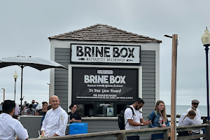 Brine Box image