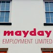Mayday Employment Ltd