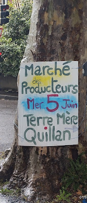 Quillan 11500 à Quillan