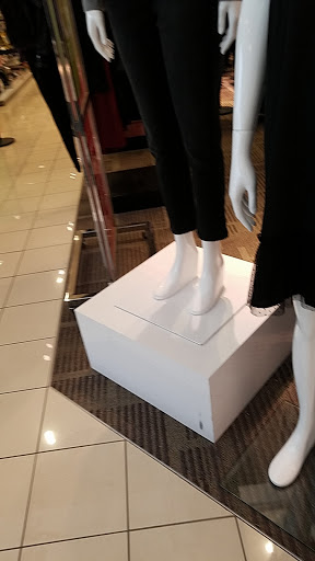 Department Store «JCPenney», reviews and photos, 11534 Parkside Dr, Farragut, TN 37934, USA