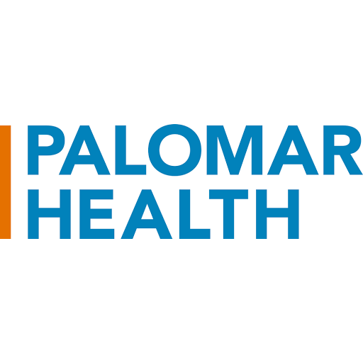 Palomar Health Crisis Stabilization Unit