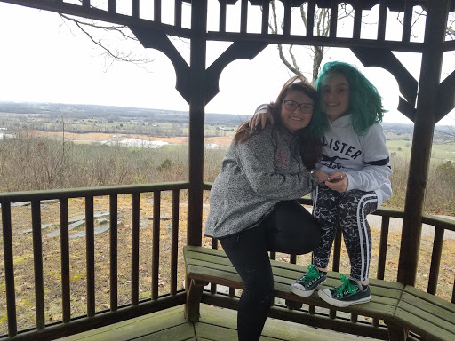 Resort «Park Mammoth Resort», reviews and photos, 22850 Louisville Rd, Park City, KY 42160, USA