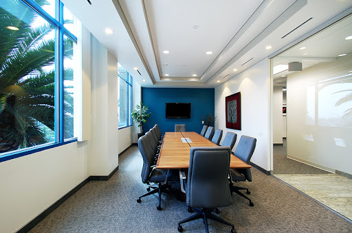 Tailored Werks Insurance Agency LLC image