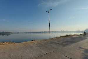 Talewadi Lake image