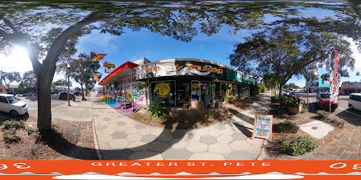 Explore friendship tattoo ideas for 3, creative tattoo ideas in Saint Petersburg, available at Cthulhu Tattoo & Body Piercing