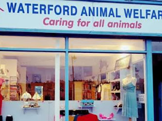 Waterford Animal Welfare