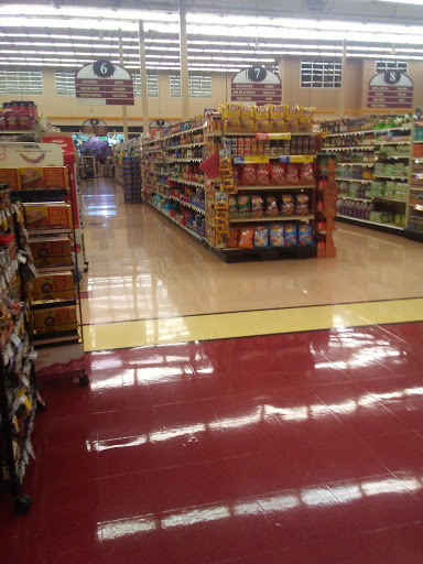 Supermarket «Food City», reviews and photos, 1205 N Eastman Rd, Kingsport, TN 37664, USA