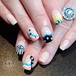 Prolific Epiphany - Nail Art Studio