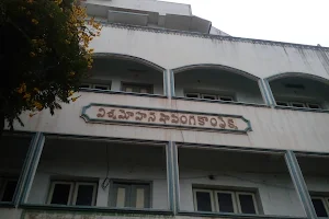 Viswa Mohan Complex image