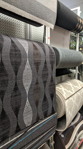 Hardware Store «Carpenter Bros Hardware Do it Center», reviews and photos, 2753 Plymouth Rd, Ann Arbor, MI 48105, USA