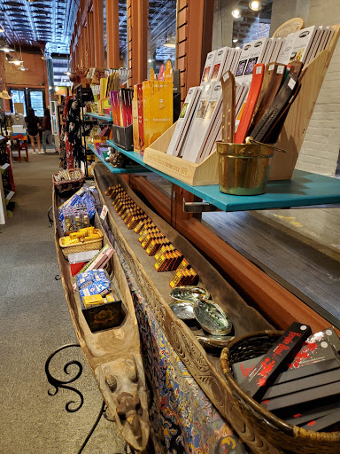 Boutique «Souq Limited Boutique», reviews and photos, 1018 Howard St, Omaha, NE 68102, USA