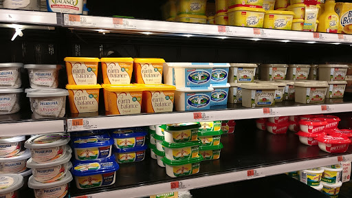 Department Store «Target», reviews and photos, 620 George Washington Hwy, Lincoln, RI 02865, USA