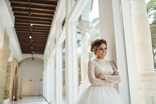 novia