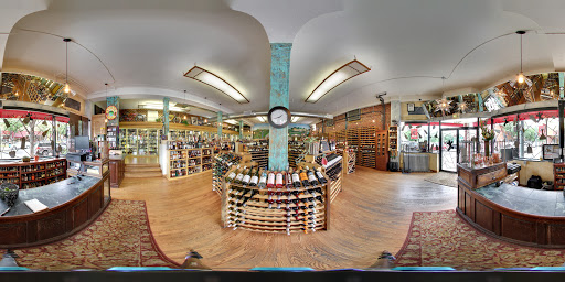 Wine Store «Mondo Vino», reviews and photos, 3601 W 32nd Ave, Denver, CO 80211, USA