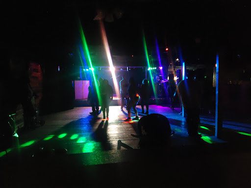 Bar «Blue Eye Night Club», reviews and photos, 4922 Cleveland Blvd, Caldwell, ID 83605, USA