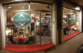 Erboristeria La Bottega Di Aromaoli