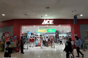 ACE Hardware Cirebon Superblok Mall image